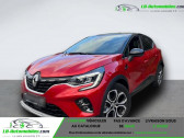 Renault Captur TCe 140 BVM   Beaupuy 31