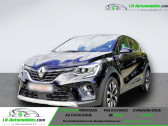 Renault Captur TCe 140 BVM   Beaupuy 31