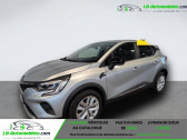 Annonce Renault Captur occasion Essence TCe 140 BVM  Beaupuy