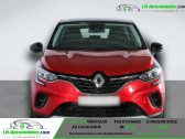 Renault Captur occasion année 2021 boite Manuelle Annonce Renault Captur occasion Essence TCe 140 BVM à Beaupuy
