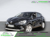 Renault Captur TCe 140 BVM   Beaupuy 31