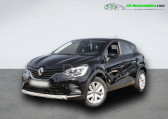 Annonce Renault Captur occasion Essence TCe 140 BVM  Beaupuy