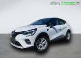 Renault Captur TCe 140 BVM   Beaupuy 31