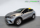 Renault Captur TCe 140 BVM   Beaupuy 31