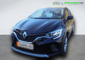 Renault Captur TCe 140 BVM   Beaupuy 31