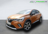 Renault Captur TCe 140 BVM   Beaupuy 31