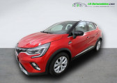 Annonce Renault Captur occasion Essence TCe 140 BVM  Beaupuy