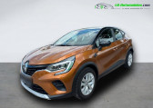 Annonce Renault Captur occasion Essence TCe 140 BVM  Beaupuy