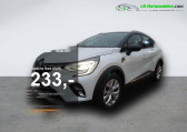 Renault Captur TCe 140 BVM   Beaupuy 31