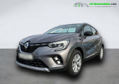 Renault Captur TCe 140 BVM   Beaupuy 31