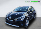 Renault Captur TCe 140 BVM   Beaupuy 31