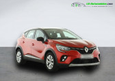 Renault Captur TCe 140 BVM   Beaupuy 31