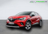 Renault Captur TCe 140 BVM   Beaupuy 31