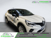 Annonce Renault Captur occasion Essence TCe 140 BVM  Beaupuy