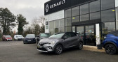 Annonce Renault Captur occasion Hybride TCe 140 EDC - 21 Intens  Saint Ouen L'Aumne