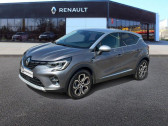 Renault Captur TCe 140 EDC - 21 Intens   CHAUMONT 52