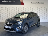 Annonce Renault Captur occasion Essence TCe 140 EDC - 21 Intens à TARBES