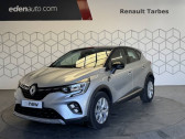 Renault Captur TCe 140 EDC - 21 Intens   TARBES 65
