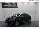 Annonce Renault Captur occasion Essence TCe 140 EDC - 21 Intens à Pau