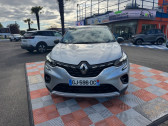 Renault Captur TCe 140 EDC INTENS GPS Camra JA 18 Attelage RS   Montauban 82