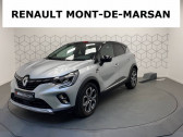 Annonce Renault Captur occasion Essence TCe 140 EDC Intens à Mont de Marsan