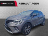 Annonce Renault Captur occasion Essence TCe 140 EDC Intens  Agen