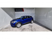 Renault Captur TCe 140 EDC Intens   Montauban 82