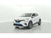 Annonce Renault Captur occasion Essence TCe 140 EDC Intens  VALFRAMBERT