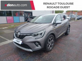 Renault Captur TCe 140 EDC Intens   Toulouse 31