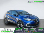 Annonce Renault Captur occasion Essence TCe 150 BVA � Beaupuy