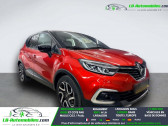 Annonce Renault Captur occasion Essence TCe 150 BVA � Beaupuy