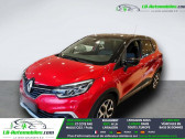 Annonce Renault Captur occasion Essence TCe 150 BVA � Beaupuy