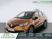 Annonce Renault Captur occasion Essence TCe 150 BVA � Beaupuy