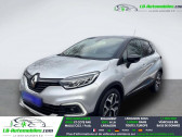 Annonce Renault Captur occasion Essence TCe 150 BVA � Beaupuy