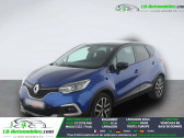Annonce Renault Captur occasion Essence TCe 150 BVA � Beaupuy
