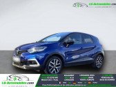 Annonce Renault Captur occasion Essence TCe 150 BVA � Beaupuy