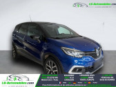 Annonce Renault Captur occasion Essence TCe 150 BVA � Beaupuy