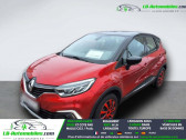 Annonce Renault Captur occasion Essence TCe 150 BVA � Beaupuy