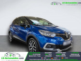 Annonce Renault Captur occasion Essence TCe 150 BVA � Beaupuy