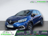 Annonce Renault Captur occasion Essence TCe 150 BVA � Beaupuy