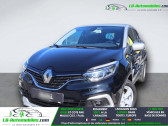 Annonce Renault Captur occasion Essence TCe 150 BVA � Beaupuy