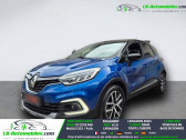 Annonce Renault Captur occasion Essence TCe 150 BVA � Beaupuy