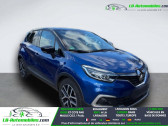 Annonce Renault Captur occasion Essence TCe 150 BVA � Beaupuy
