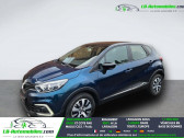 Annonce Renault Captur occasion Essence TCe 150 BVA � Beaupuy