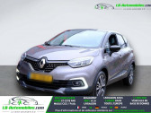 Annonce Renault Captur occasion Essence TCe 150 BVA � Beaupuy