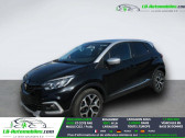 Annonce Renault Captur occasion Essence TCe 150 BVA � Beaupuy