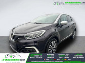 Annonce Renault Captur occasion Essence TCe 150 BVA � Beaupuy