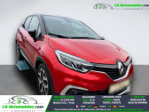 Annonce Renault Captur occasion Essence TCe 150 BVA � Beaupuy