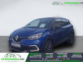 Annonce Renault Captur occasion Essence TCe 150 BVA � Beaupuy