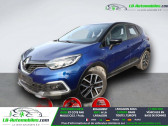 Annonce Renault Captur occasion Essence TCe 150 BVA � Beaupuy